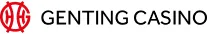 Casino Logo